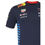 Miniature : T SHIRT RED BULL CASTORE TEAM REPLICA