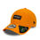 Miniature : CASQUETTE NEW ERA MCLAREN 9FORTY