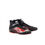 Miniature : BOTTINES FIA TECH 1 Z V3