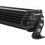 Miniature : RAMPE SERIE SHOCKER 30" 18 LED - VISION X