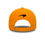 Miniature : CASQUETTE NEW ERA MCLAREN 9FORTY