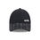 Miniature : CASQUETTE NEW ERA APRILIA REFLECTIVE VISOR 9FORTY