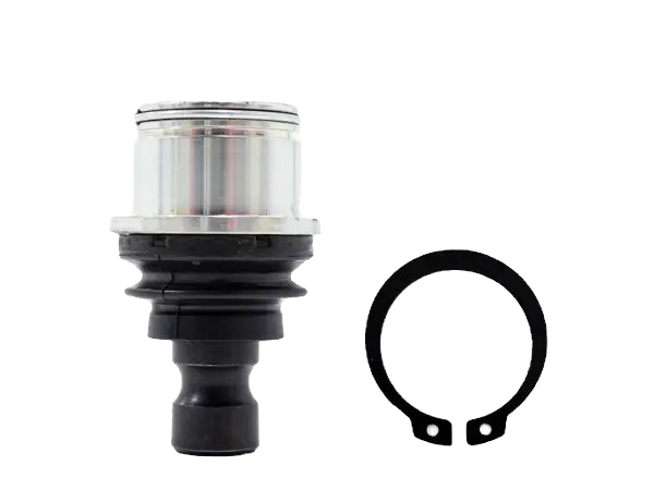 Miniature : Rotule Super ATV Robustes CAN AM 4340