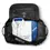 Miniature : SAC DE VOYAGE DAKAR-S SPARCO