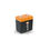 Miniature : BATTERIE SUPER B LITHIUM FER PHOSPHATE 10 Ah 600 A