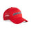 Miniature : casquette Scuderia Ferrari F1 Trucker rouge Puma 1