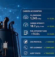 carbon accounting_edited.jpg
