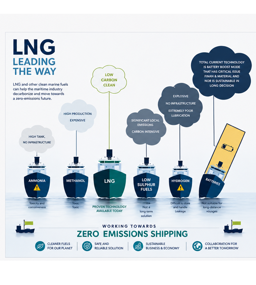 LNG Picture.png