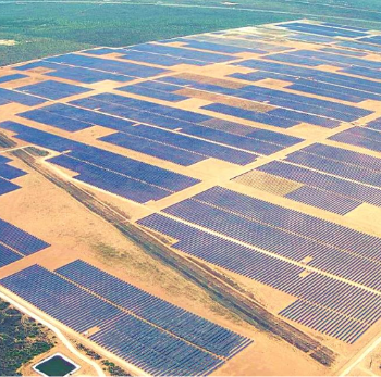 solar farm_edited_edited.png