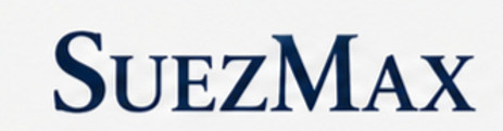 Suezmax_edited_edited.jpg