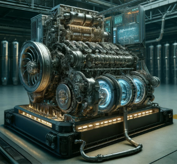 Kinetic 3_edited_edited_edited.png