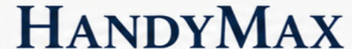 Handymax_edited_edited_edited_edited.jpg