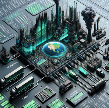 SJU Carbon 116_edited_edited_edited.png