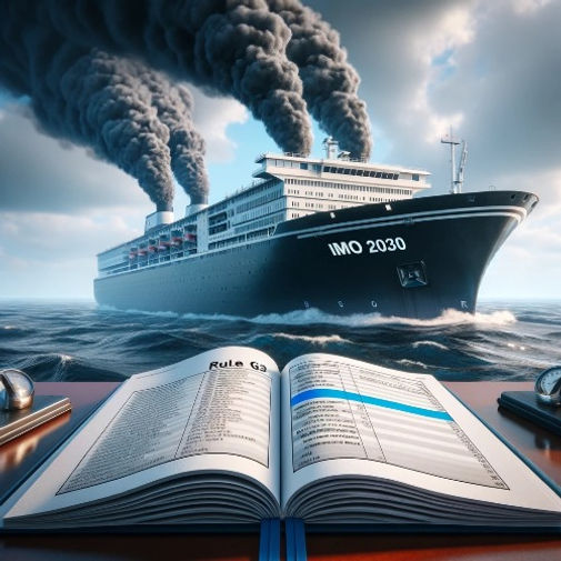 SJU Maritime Sju Global Sju maritime sju global
