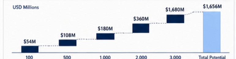 Commercial Pipeline_edited.jpg