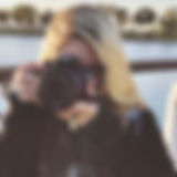 image1.jpeg