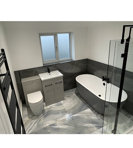 thumbnail_View recent photos.png