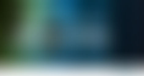 Announcing new Resource Centre for Niagara product information