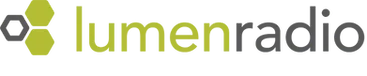 LumenRadio-logo-on-white_no_po-1024x212.webp