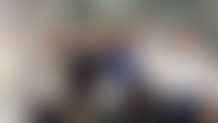 Airmaster Acquires Australian Airconditioning and Mechanical Services (AAMS) and Establishes Northern Territory Branch