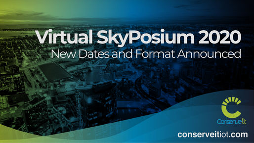 SkyPosium 2020 is Going Virtual – New Dates and Format Announced