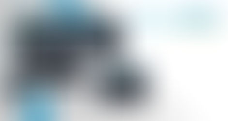 Conserve It releases PlantPRO CORE®