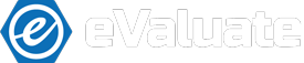 eValuate-2017-Logo-Reverse-webheader1.pn