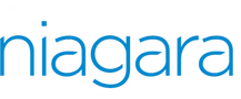 Powered_By_Niagara_Framework.png