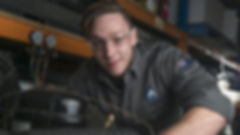 Airmaster apprentice
