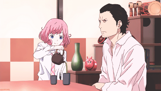 c25b9503cc378b25042482d32d71e47c.gif