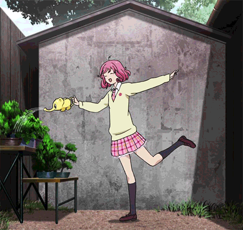 0cd9e6e18ea64fcab9d636c459a9561a.gif