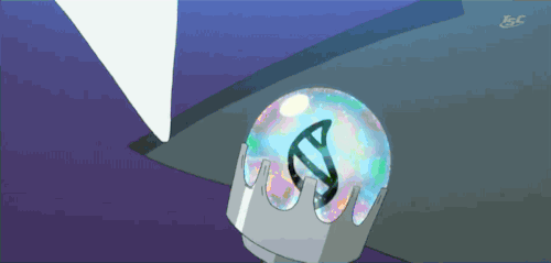 5a8c4e236521f7e7605f611913e3d918.gif