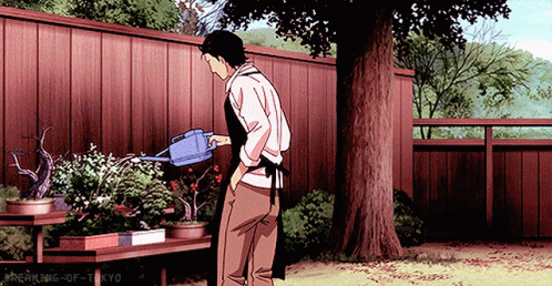 tenor.gif