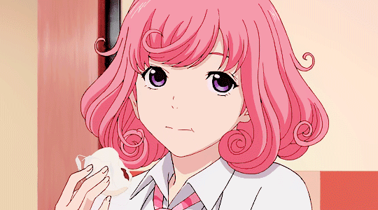 d4ab376e16a9ef04fac184fea4c0a958.gif