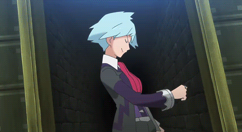 fc8903d2e822598775dc0f1c796301b9.gif