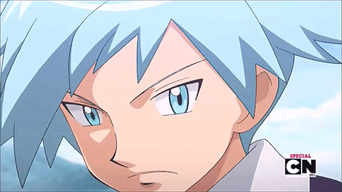 4a06bf186de85ad00b451dccca07e39d.gif