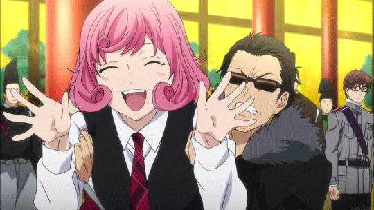 original.gif