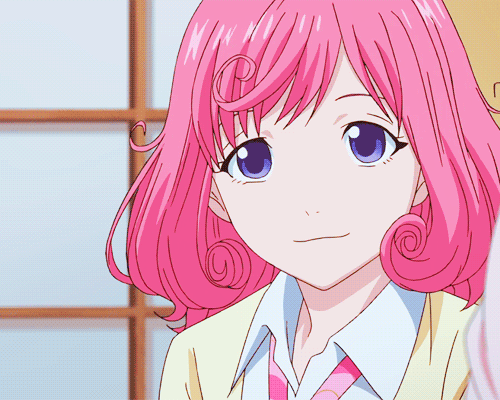 ad33a45247c55ecf55a4f79b435566cf.gif