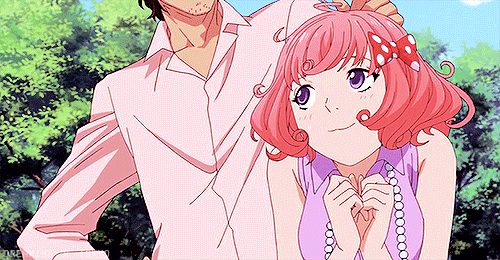 Noragami-Fan-Art-noragami-39602869-500-2