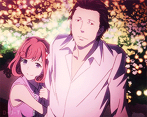 149f49a590a2717034823678270.gif