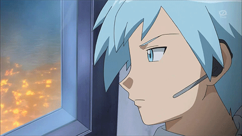 847c9feb3d5303fb8508307a775213e4.gif