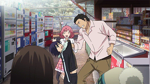 e3fc3ff9b89aa855ff5fa5bf8d415c19.gif