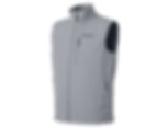 Marmot Men's Tempo Vest