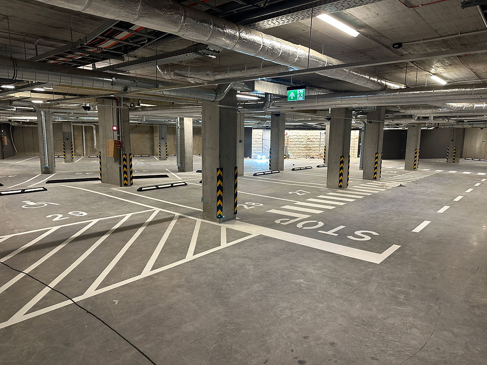 horizontalus-vertikalus-kelio-zeklinimas.JPG