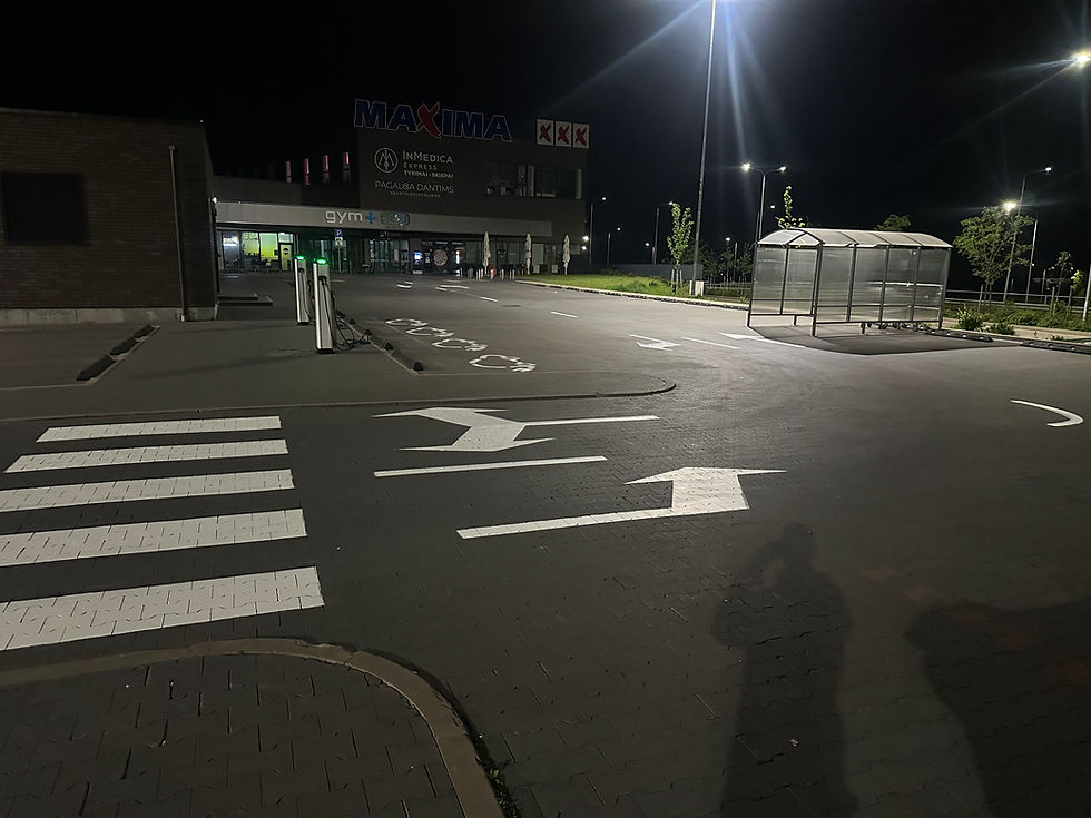 kelio-sprendimai-zenklinimas.JPG