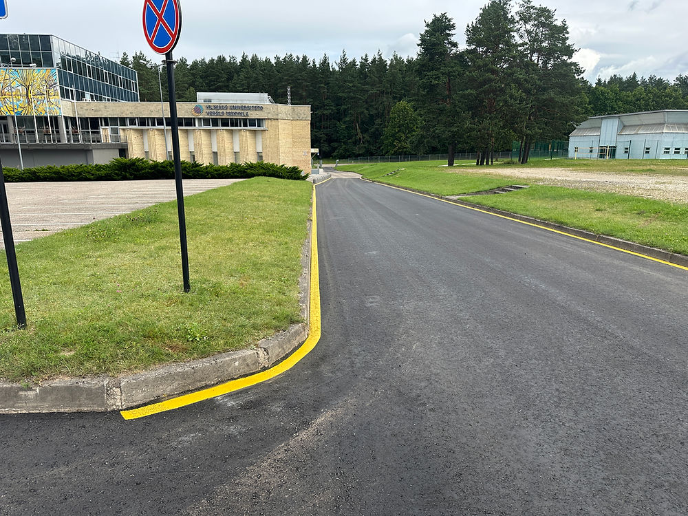 Gatvių-ženklinimas