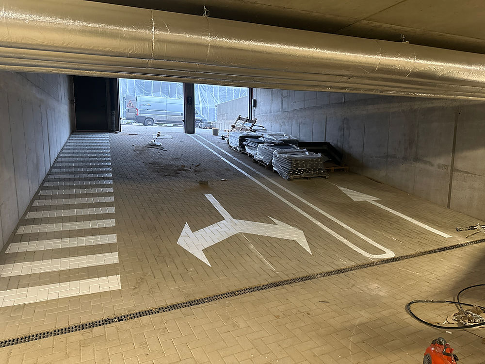 parkavimo-vietu-ženklinimas