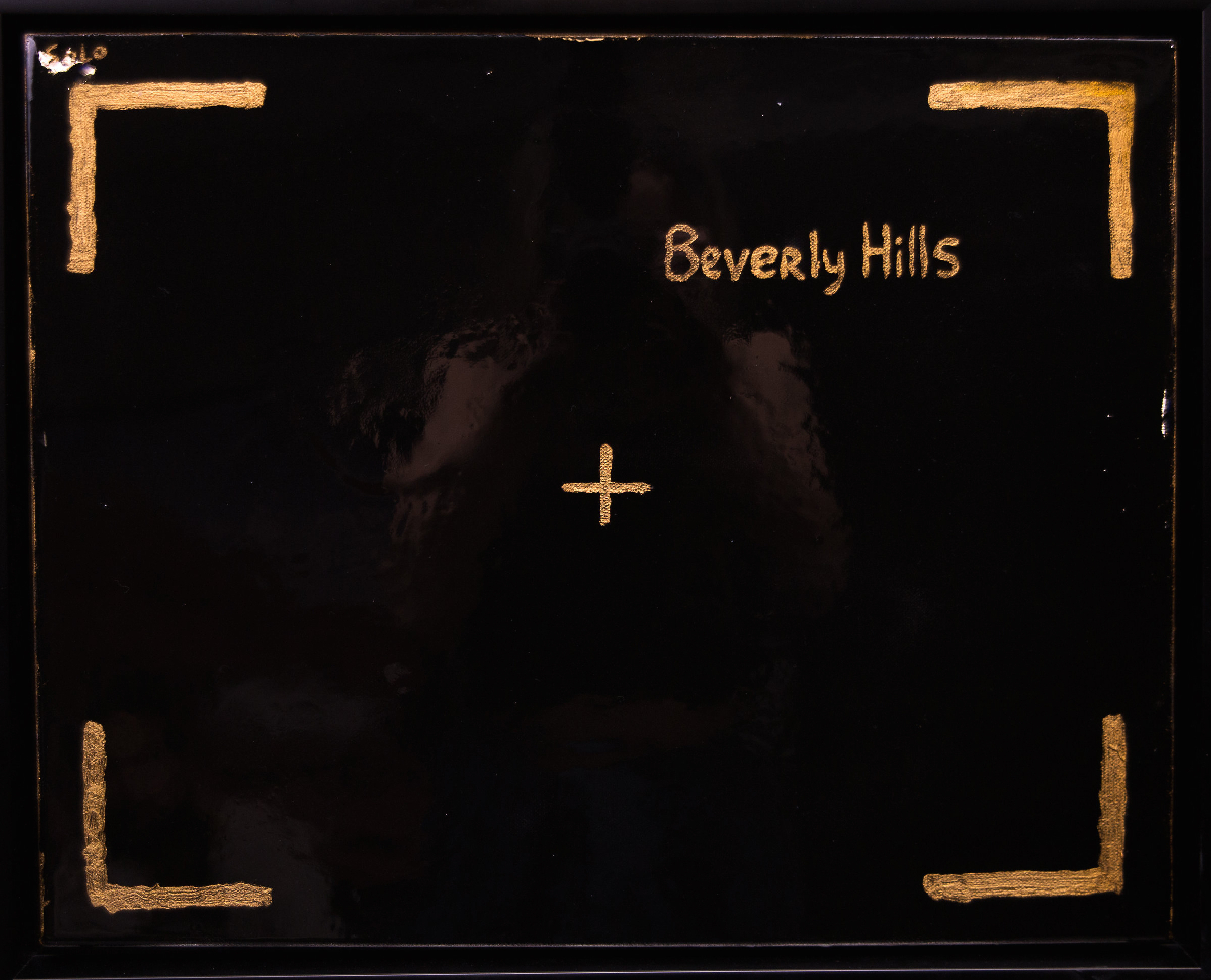 Beverly Hills