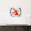 Thumbnail: Goldfish (SOLD)