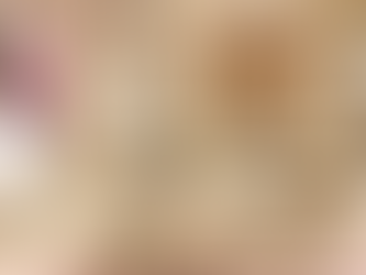 HOTEL review: Wynn Las Vegas Resort & Casino (Las Vegas, Nevada)